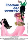 Caveman (1981)3.jpg